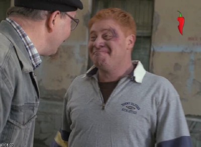 �������� /  ������ 23 (2012/SATRip)