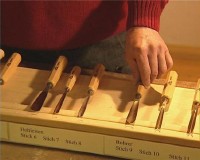 ������� ������ �� ������ (���������)