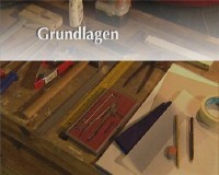 ������� ������ �� ������ (���������)