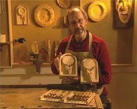 ������� ������ �� ������ (���������)