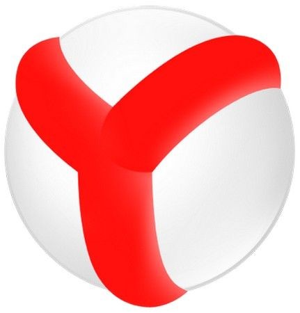 Yandex Browser 1.1.1084.5408 Final