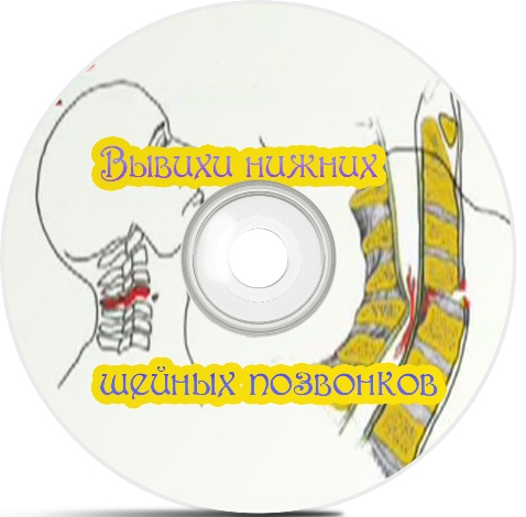 ������ ������ ������ ��������� (2011) DVDRip