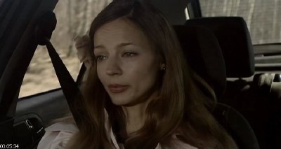 ��������� ����� (2012/DVDRip)