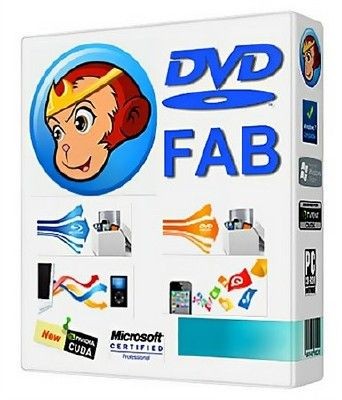 DVDFab 8.2.1.8 Final