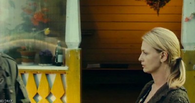 ������ (2010/DVDRip)