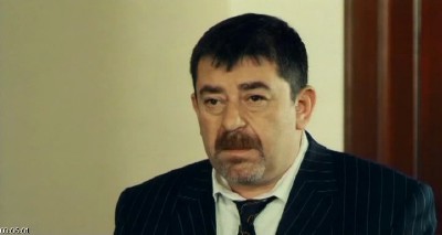 ������ (2010/DVDRip)