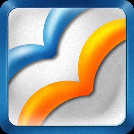 Foxit Reader Portable 5.4.4.1023 Rus by PortableAppZ