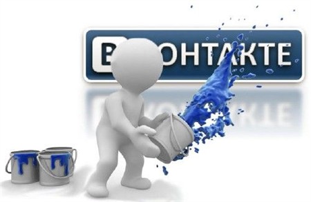 ������ 2.70.0.0