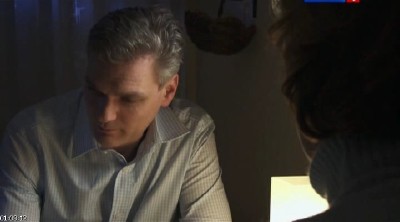 ������� ������ (2012/SATRip)