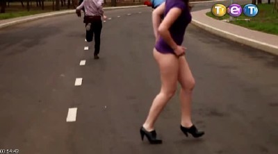 ����� ����� ��� �-���� / ������ 42 (2012/SATRip)