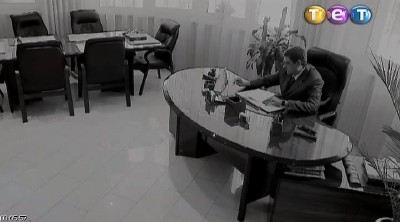 ����� ����� ��� �-���� / ������ 43 (2012) SATRip