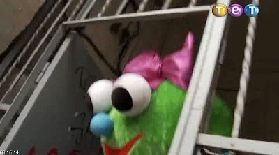 ����� ����� ��� �-���� / ������ 43 (2012) SATRip