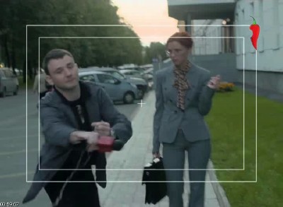 �������� / ������ 26 (2012) SATRip