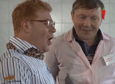 �������� / ������ 26 (2012) SATRip