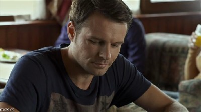 ���� (2012/DVDRip)