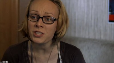 ���� (2012/DVDRip)