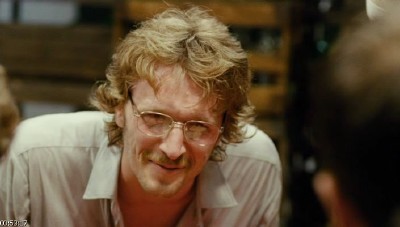 � ������� (2011/DVDRip)