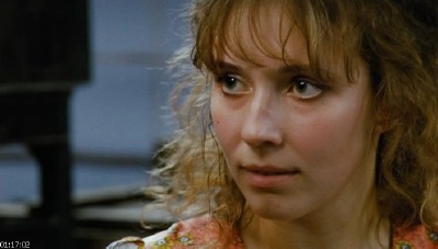 � ������� (2011/DVDRip)