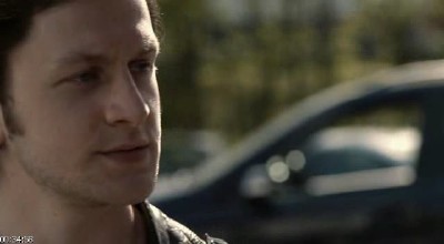 1 2 3 ���� / 1 2 3 voleurs (2011/DVDRip)