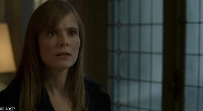 1 2 3 ���� / 1 2 3 voleurs (2011/DVDRip)