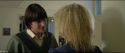 ��������� ��������� / De Heineken ontvoering (2011/HDRip)