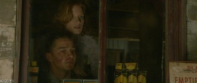 ����� ������ ����� � ���� / Lawless (2012/HDRip)