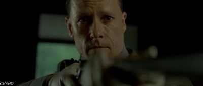 ����� ������ ����� � ���� / Lawless (2012/HDRip)