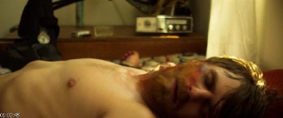 ����������, ���������� / Bellflower (2011/HDRip)