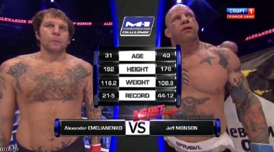 ��������� ����������� � ����� ������ (15.11.2012) SATRip