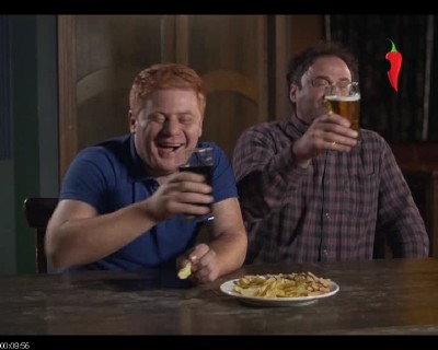 �������� / ������ 35 (15.11.2012) SATRip