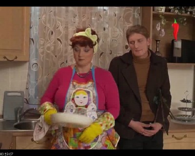 �������� / ������ 35 (15.11.2012) SATRip