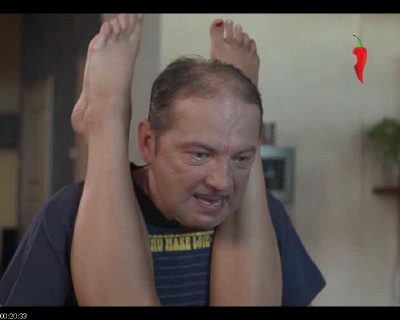 �������� / ������ 35 (15.11.2012) SATRip