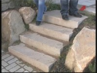 � ������. ���������� ��������� ������ (���������)