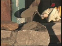 � ������. ���������� ��������� ������ (���������)