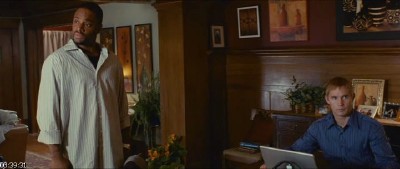 ����� / Krews (2010/DVDRip)