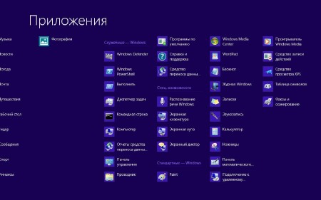 Windows 8 Professional with Media Center x86 Strelec (2012/RUS)