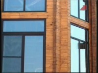 �� �� ����� (���������)