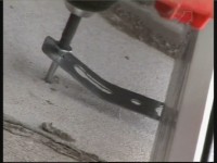 �� �� ����� (���������)