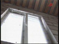 �� �� ����� (���������)