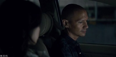 ������� � ������ / �������� / Headshot (2011/HDRip)