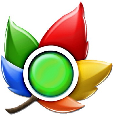 CoolNovo (ChromePlus) 2.0.4.14 Rus