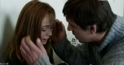 � ���� ���� ����� (2012/SATRip)