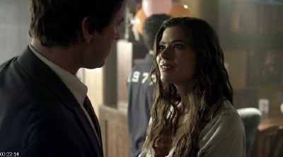 ���������� ��� / Meeting Evil (2011/HDRip)