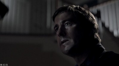 ���������� ��� / Meeting Evil (2011/HDRip)