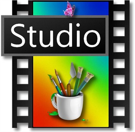PhotoFiltre Studio X 10.7.2 Rus Portable