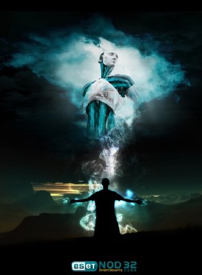 ������ ���� ���������� NOD32 v.3�, 4�, 5�, � ����� 6� ������ �� 20.11.2012