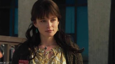 ��, ��� � ������� / A Bird of the Air (2011/DVDRip/700Mb)