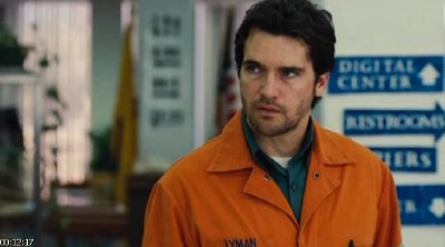 ��, ��� � ������� / A Bird of the Air (2011/DVDRip/700Mb)