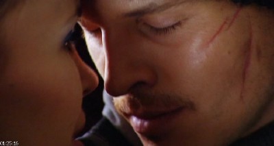 � ������� �� ��� (2011/DVDRip)