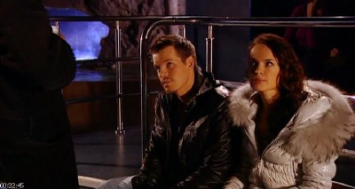 � ������� �� ��� (2011/DVDRip)